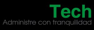 Cae para comunidades de vecinos