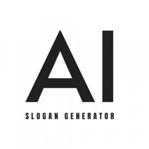 Boost your business with our slogan generator - ai powered