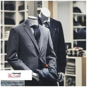 Best men s formal wear| siyaram s