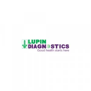 Lupin diagnostics is a part of lupin healthcare limited, which i
