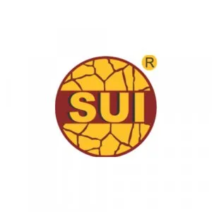 Headquartered in northern california, stone universe inc being a