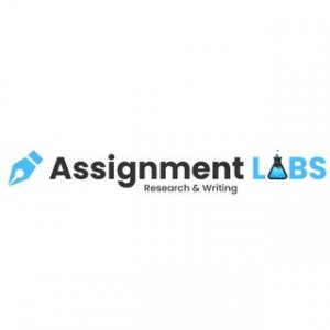 Do my assignment by an expert provide homework help with 50% off