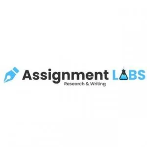 Do my assignment by an expert provide homework help with 50% off