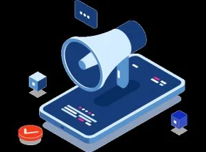 Best display advertising services in delhi ncr