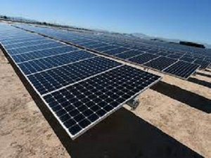 Buy solex solar panel and solar panel distributor in india
