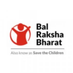 Best child rights protection ngo in india - bal raksha bharat