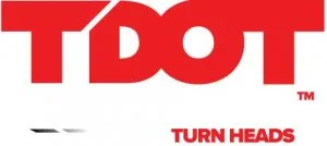 Summer sale: 10% off auto parts sitewide