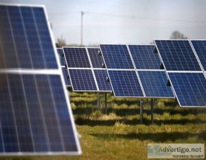Buy jinko solar panel and solar modules distributor in india
