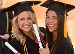 Enroll now for mba admission in top colleges in india with om sa