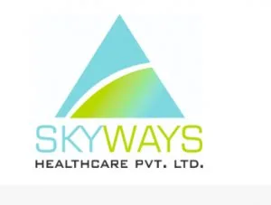 Franchise pharma company list in india