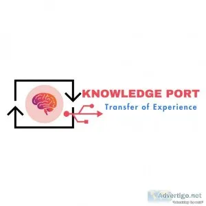 Php classes in nagpur