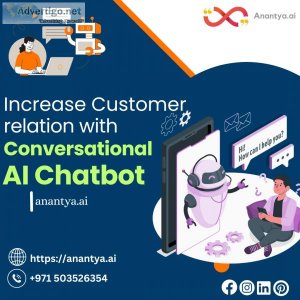Enhance customer communication with whatsapp bot api by anantyaa