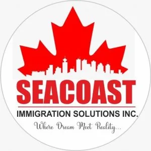 Overseas pnp s | seacoast immigration solutions