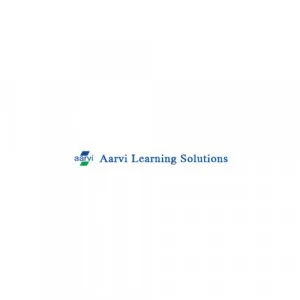 Business solutions and technology services provider | aarvi it