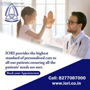 Knee arthritis treatments in bengaluru