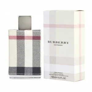 Best burberry perfume for women singapore