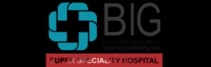 Best gastro surgeon in bangalore | big hospital