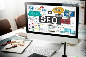 Best digital marketing agency in delhi ncr ? technosys inc