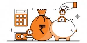 Calculate daily compound interest with our user-friendly calcula