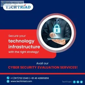 Strategic it consulting and planning services with https://techt