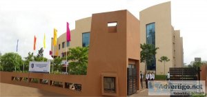 Riim pune fees 2023