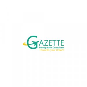 Gazette immigration consultant provide seamless and luxurious se