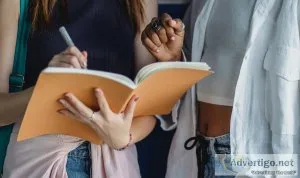 Grab social science writing services by top uk writers
