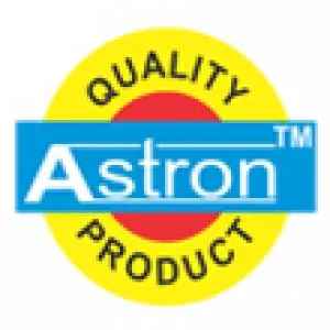 Aldrop manufacturer in ahmedabad - astron door fittings