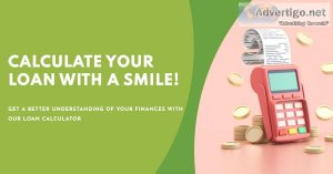 Unlock financial freedom with national bank of fujairah s loan c