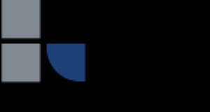 Top transformer bushing manufacturers in india | radiantenterpri