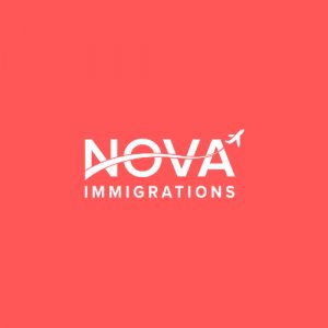Nova immigrations- professional expert in immigration visa