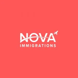 Nova immigrations- professional expert in immigration visa