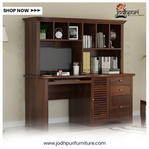 Buy online furniture in india