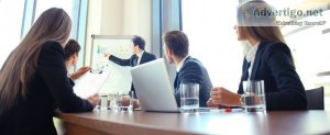 Corporate storytelling for hr