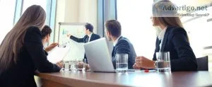Corporate storytelling for hr