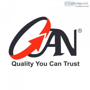 Oan industries - specialty chemicals for fertilizer & mining