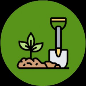 Ikisan