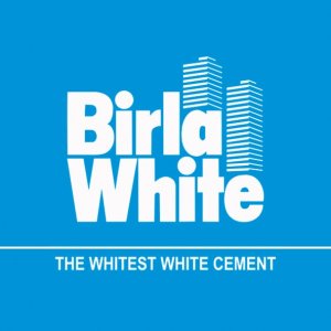 -india largest white cement exporter and Manufacture