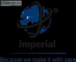 Top corrosion inhibitor manufacturer in india | imperial oilfiel