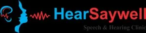 Hearing aids in delhi