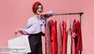 B2b clothing wholesale india