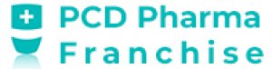 Derma pcd pharma franchise