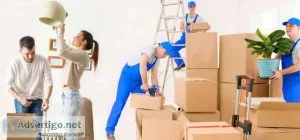Movers packers in jaipur
