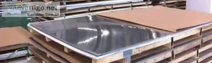 Hastelloy c2000 sheets & plates suppliers in india