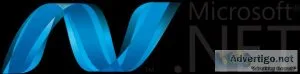 Dot net course & training in chennai
