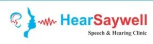 Voice therapy in delhi