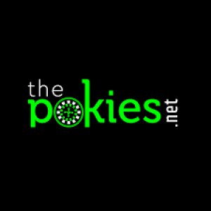The pokies