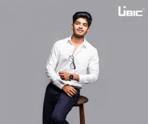 Stylish men s trousers for every occasion - top quality and late