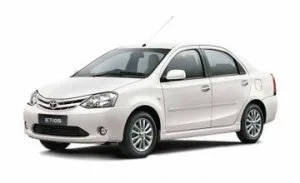 24 hour car services in ahmedabad |