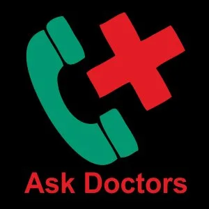 Ask doctors